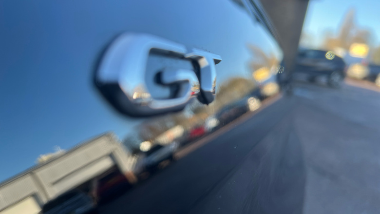 Peugeot 3008 1.2 PureTech GT 5dr Petrol Estate